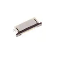 0527461271|Molex Inc