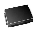 RS3AHE3/59T|Vishay Semiconductors