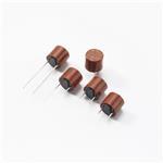 3821315041|Littelfuse