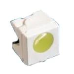 LW A673-Q1R1-5L6L-Z|OSRAM Opto Semiconductors