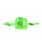 SSL-LXA228SGC-TR21|Lumex