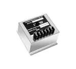 1-1618107-0|TE Connectivity / CII