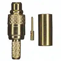 73415-0971|Molex Connector Corporation