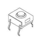 101-0265|Mountain Switch