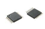 LMH6683MTX|Texas Instruments