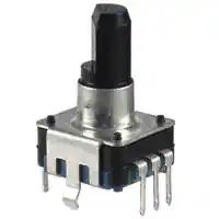 NSE12DSV2420|C & K COMPONENTS