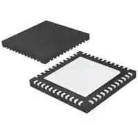 LTC3375HUK#TRPBF|Linear Technology