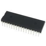 AT28C010-15DM/883|Atmel