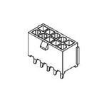 87427-2243|Molex