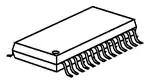 TLE 7729T|Infineon Technologies
