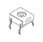 101-0165|Mountain Switch