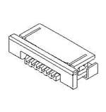 52271-0583|Molex