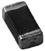 ILB1206ES601V|Vishay Dale