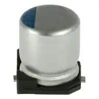 APXC100ARA560ME60G|UNITED CHEMICON