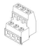 39880-0508|Molex