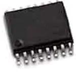 AP494S16LA|Diodes Inc
