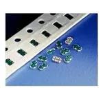 PGB0040805MR|Littelfuse