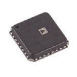 AD5204BCPZ10-REEL|Analog Devices