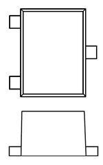 SSM3K101TU(TE85L)|Toshiba