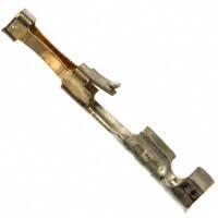 16-02-1117|Molex Connector Corporation