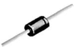 1.5KE100A-B|Diodes Inc