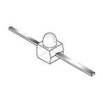 HLMP6505AZR|Everlight