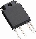 S202T02H|Sharp Microelectronics