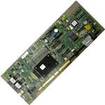 MPC8349E-MDS|Freescale Semiconductor