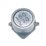 CDRR75NP-6R8MC|Sumida