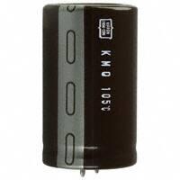 EKMQ351VSN681MR50S|UNITED CHEMICON