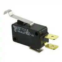 V7-3E19E9-263|Honeywell Sensing and Control