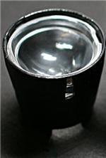 CA10960_RGBX-O-SMT-SS|Ledil