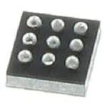 MAX98355AEWL+|Maxim Integrated