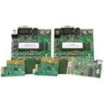 DM163027-4|Microchip Technology