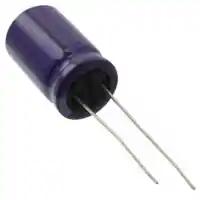 ECA-0JM472B|Panasonic Electronic Components