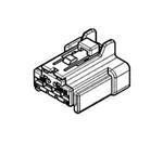 1674082-1|TE Connectivity / AMP