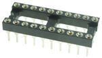 DIP320-011BLF|FCI