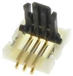 046277003001883+|AVX