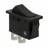 C1300AABB-B|Arcolectric