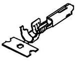 19420-0011|Molex