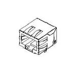 44282-0010|Molex