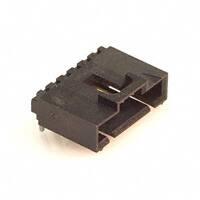 70553-0005|Molex Connector Corporation