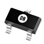 BAS19LT3|ON Semiconductor