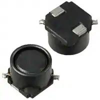 SRR7045-150M|Bourns Inc.