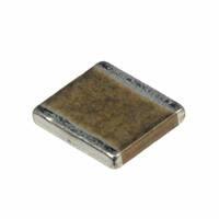 22255A223JAT9A|AVX Corporation