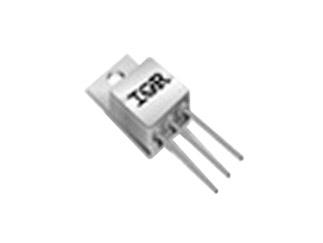 IRF5M4905|INTERNATIONAL RECTIFIER