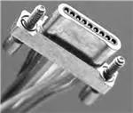 6-1589455-3|TE Connectivity / AMP