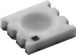 VLMW84DBFA-08|Vishay Semiconductors