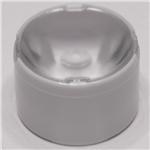 CA11512_TINA2-D-N153|Ledil