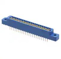 EBC22DRXH|Sullins Connector Solutions